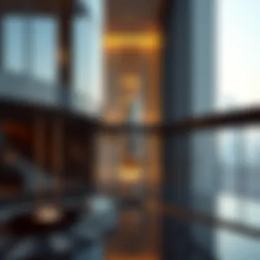 Notable Hoor 18 Building: A Comprehensive Overview Notable Hoor 18 Building: A Comprehensive Overview