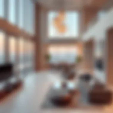 Oceanz 3 by Danube: A Comprehensive Guide to Dubai's Residential Offerings Introduction Oceanz 3 by Danube: A Comprehensive Guide to Dubai's Residential Offerings Introduction