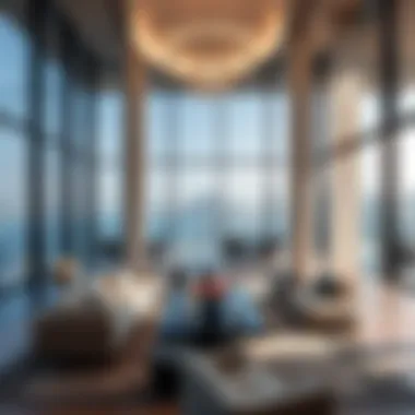 Notable Oceanz 3 by Danube: A Comprehensive Guide to Dubai's Residential Offerings Notable Oceanz 3 by Danube: A Comprehensive Guide to Dubai's Residential Offerings