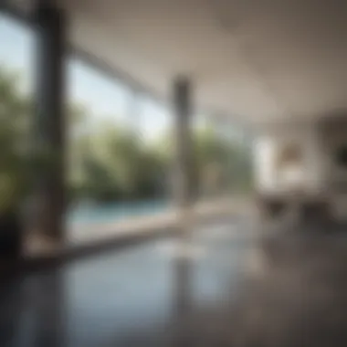 Investment Potential of Orchidea Residence Investment potential analysis of Orchidea Residence