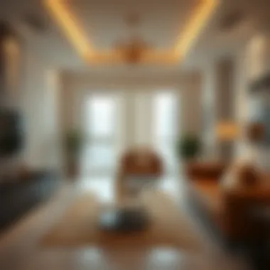 Notable Understanding the 1 BHK Monthly Rent in Dubai Notable Understanding the 1 BHK Monthly Rent in Dubai