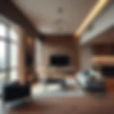 Understanding Market Trends in Wasl South Heights Market trends analysis for Wasl South Heights