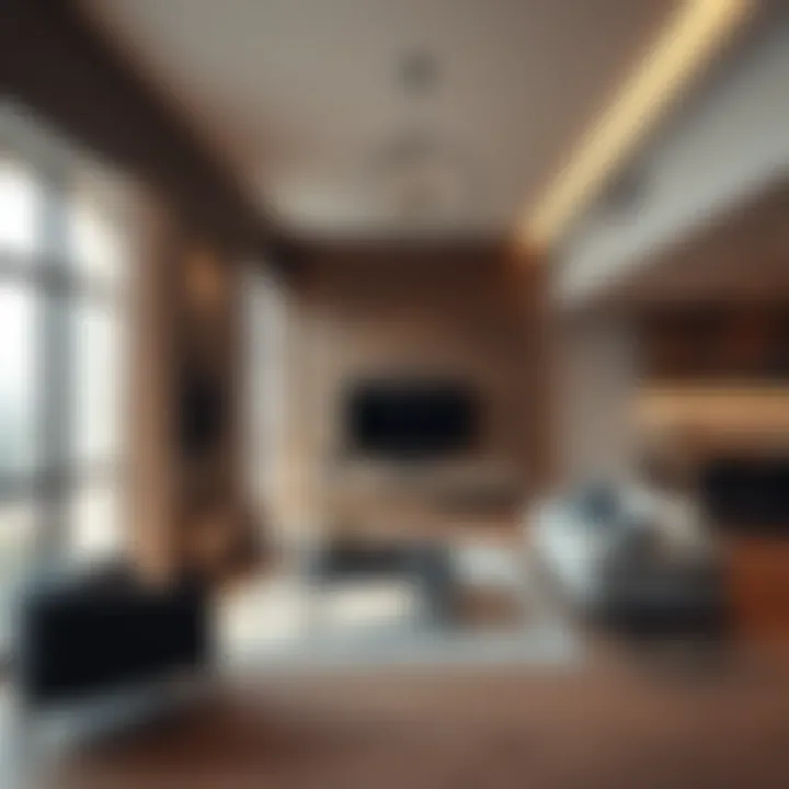 Understanding Market Trends in Wasl South Heights Market trends analysis for Wasl South Heights